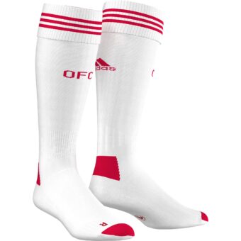 ADIDAS OFC H SOCKS