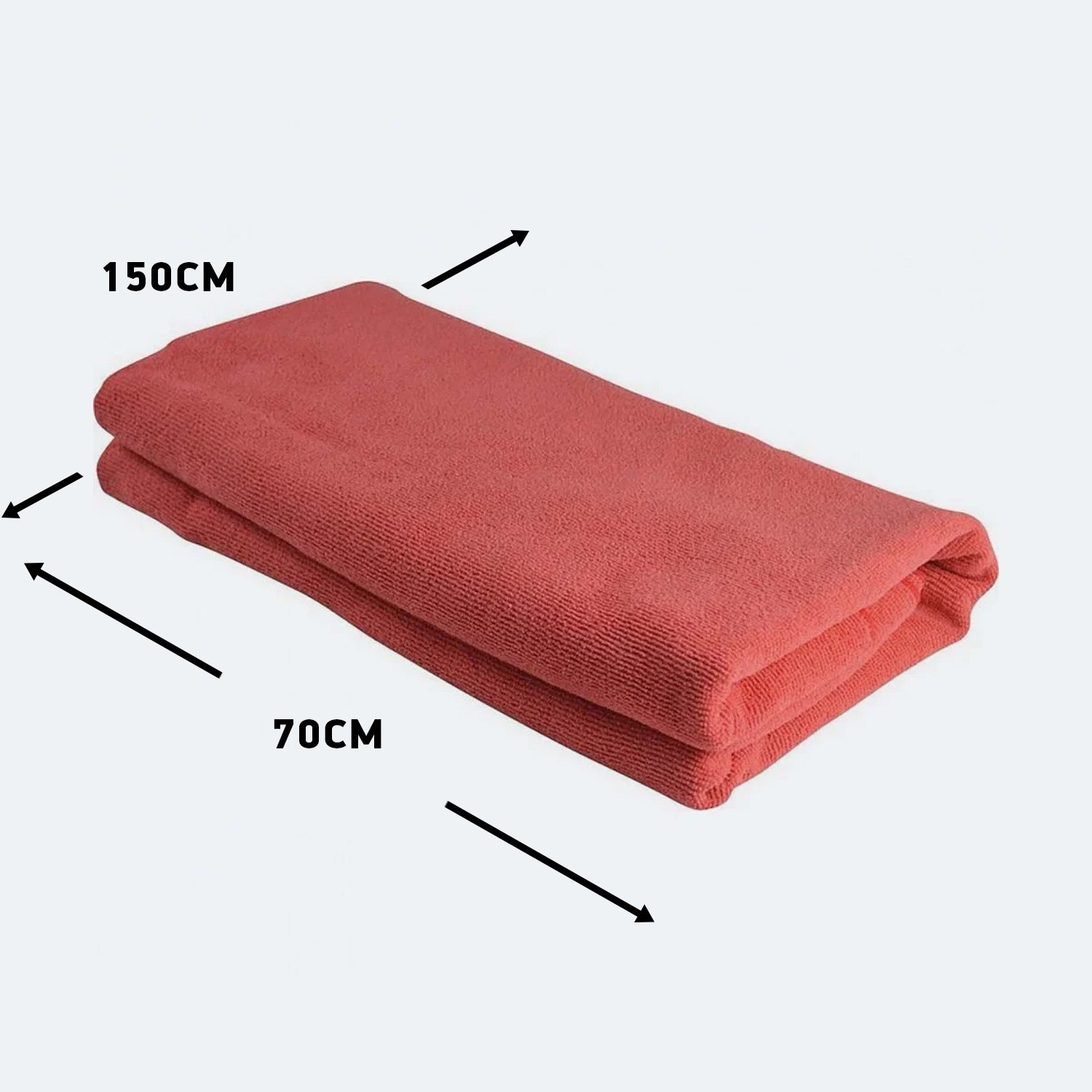 AMILA-ΠΕΤΣΕΤΑ-ΗΟΤ-YOGA-70εκ.-x-150εκ.-MICROFIBER-3283400001_006