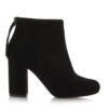 ANKLE BOOTS σχέδιο: H336S6084