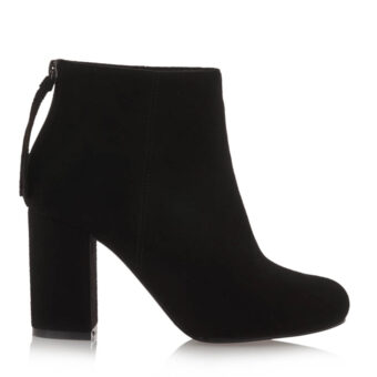 ANKLE BOOTS σχέδιο: H336S6084