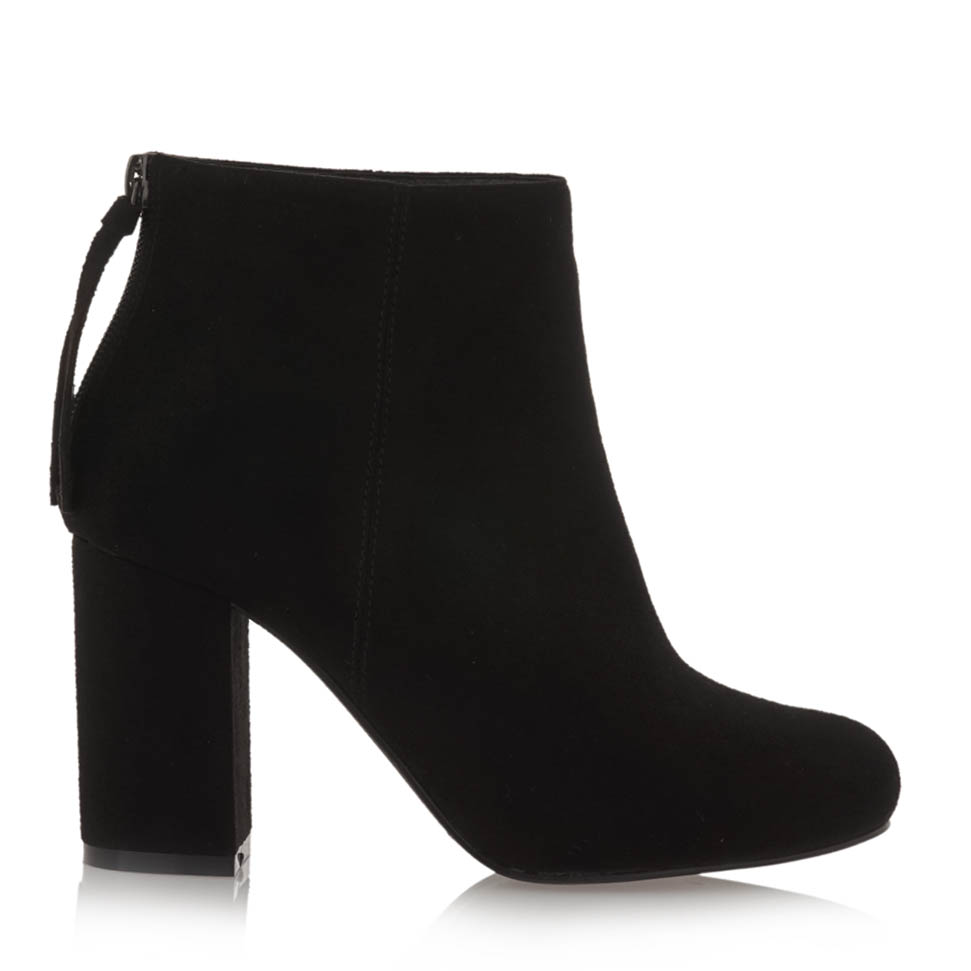 ANKLE BOOTS σχέδιο: H336S6084 ANKLE BOOTS σχέδιο: H336S6084