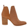 ANKLE BOOTS σχέδιο: I31008784
