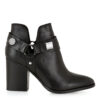 ANKLE BOOTS σχέδιο: J31006674