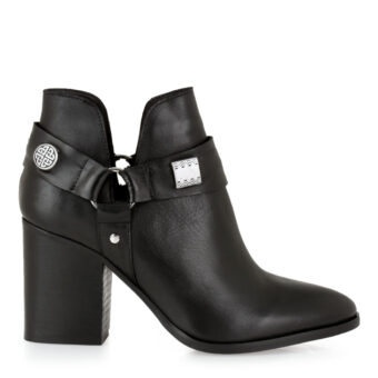 ANKLE BOOTS σχέδιο: J31006674