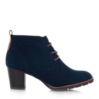 ANKLE BOOTS σχέδιο: J328G1073