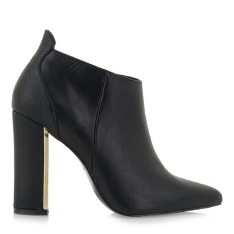 ANKLE BOOTS σχέδιο: J37001295