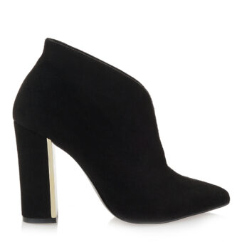 ANKLE BOOTS σχέδιο: J37009225