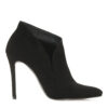 ANKLE BOOTS σχέδιο: L37008195