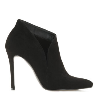 ANKLE BOOTS σχέδιο: L37008195