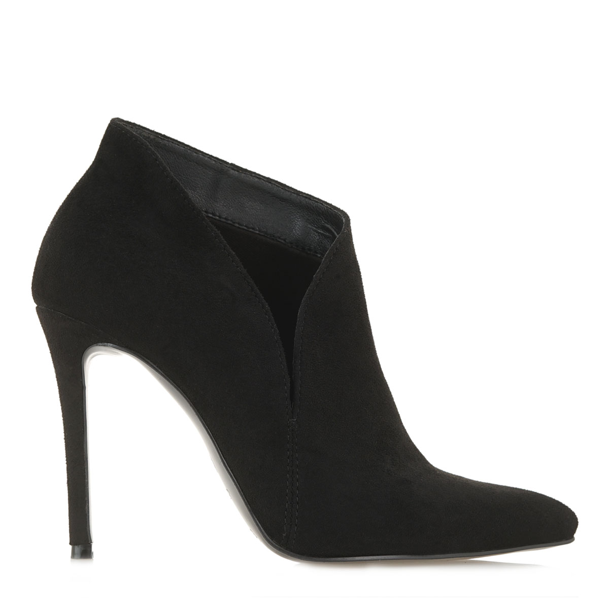 ANKLE BOOTS σχέδιο: L37008195 ANKLE BOOTS σχέδιο: L37008195