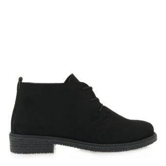 ANKLE BOOTS σχέδιο: L392Y2002