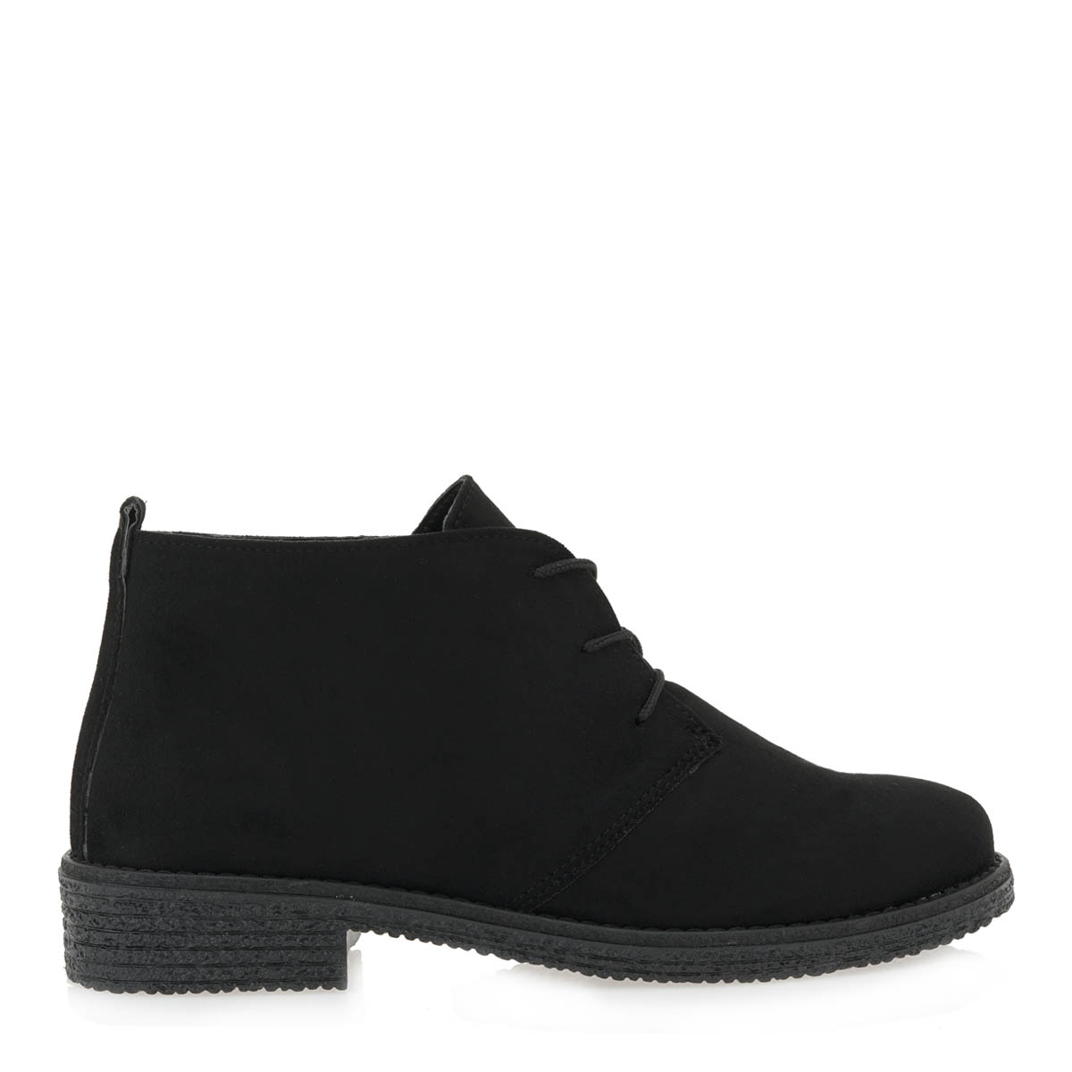 ANKLE BOOTS σχέδιο: L392Y2002 ANKLE BOOTS σχέδιο: L392Y2002