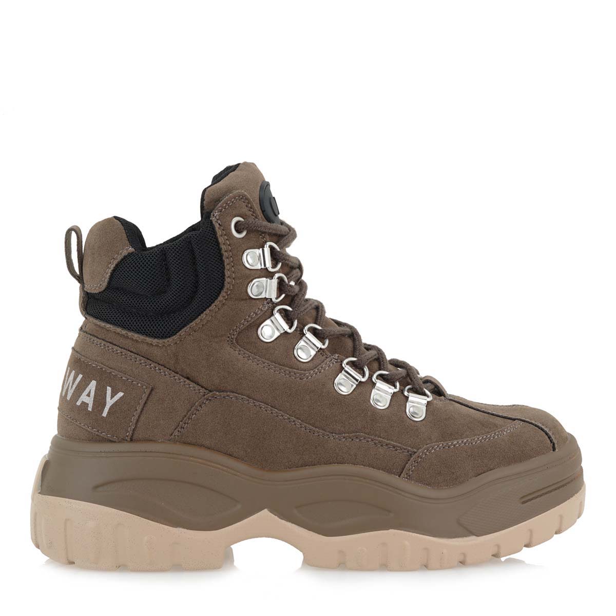 APRE SKI σχέδιο: J19830603 APRE SKI σχέδιο: J19830603