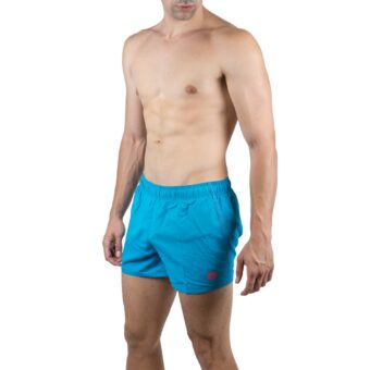 ARENA FUNDAMENTALS X-SHORT SWIM SUIT