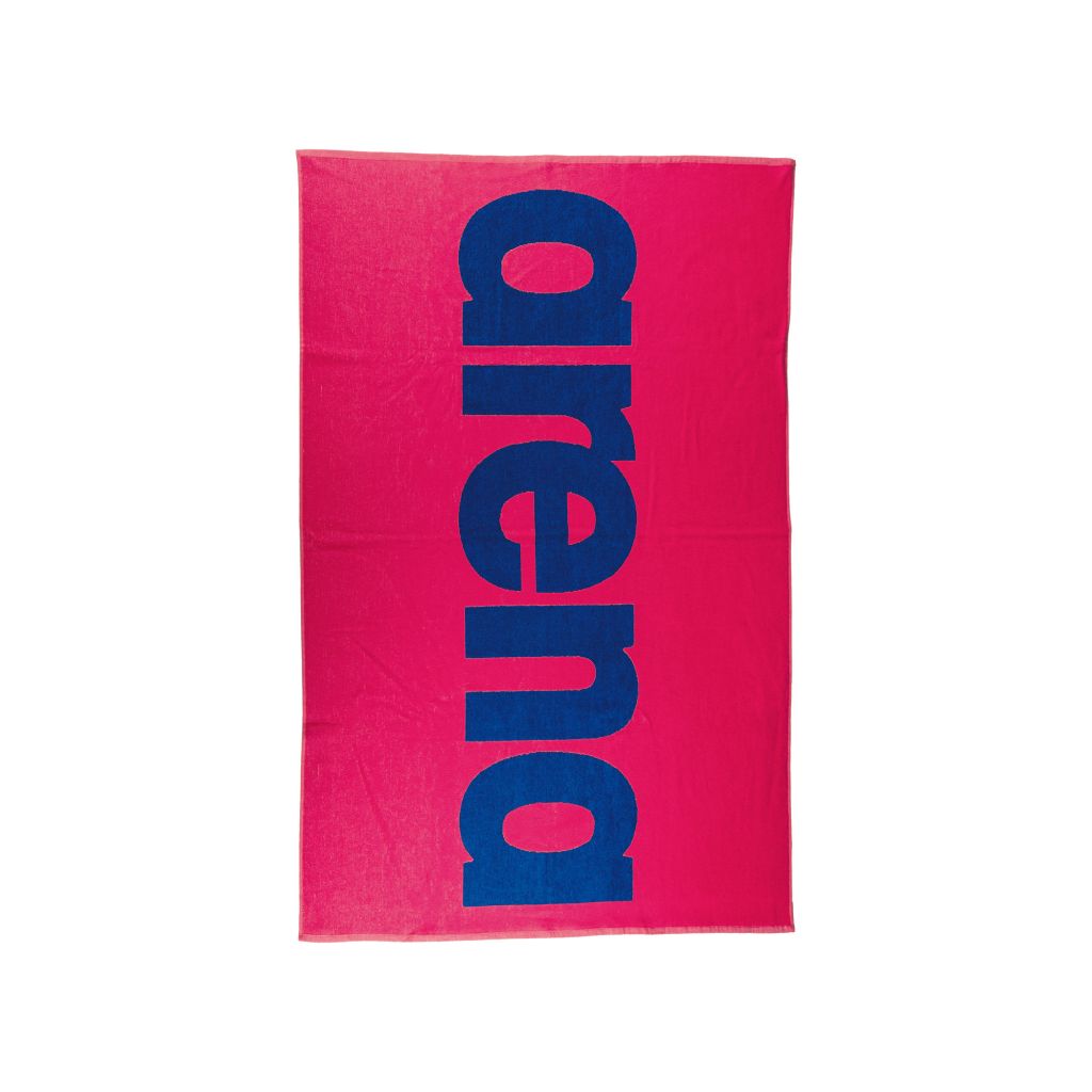 ARENA HANDY TOWEL ARENA HANDY TOWEL