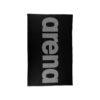 ARENA HANDY TOWEL