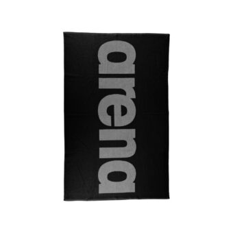 ARENA HANDY TOWEL