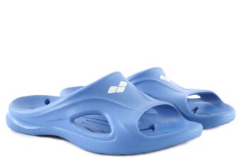 ARENA HYDROSOFT II JUNIOR