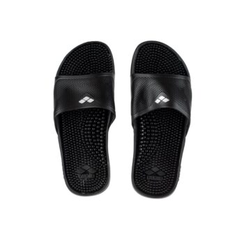 ARENA MARCO X GRIP HOOK