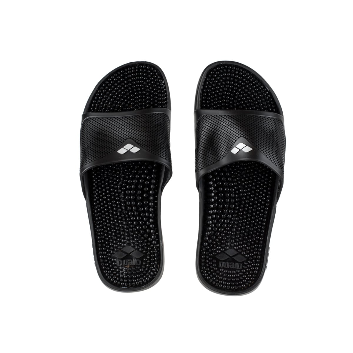 ARENA MARCO X GRIP HOOK ARENA MARCO X GRIP HOOK