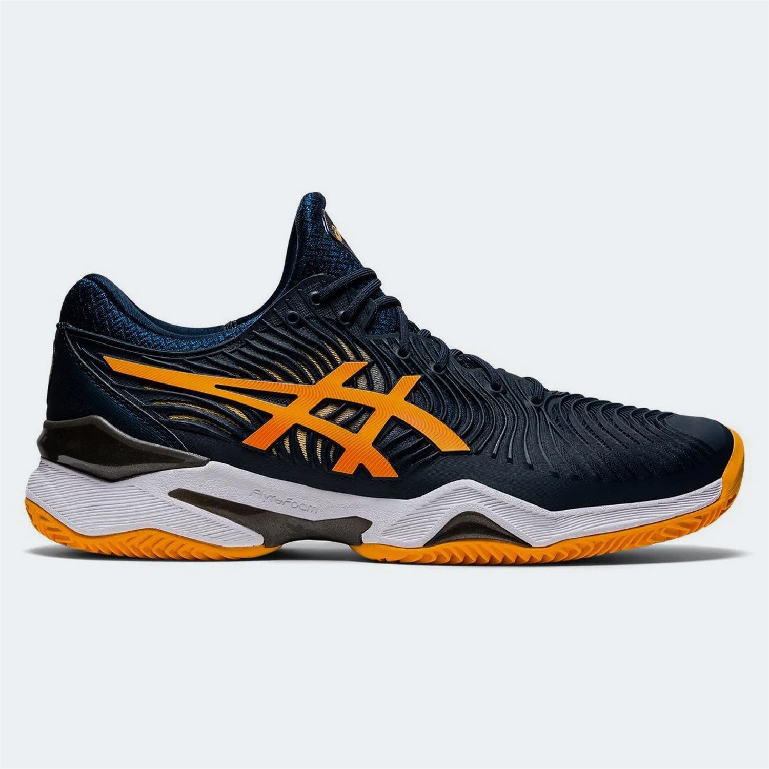 ASICS-Court-ff-2-Clay-Ανδρικά-Παπούτσια-Tέννις-9000071537_38852