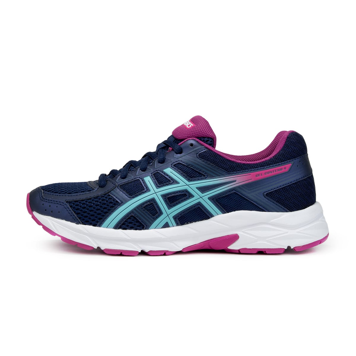 ASICS GEL-CONTEND 4 ASICS GEL-CONTEND 4