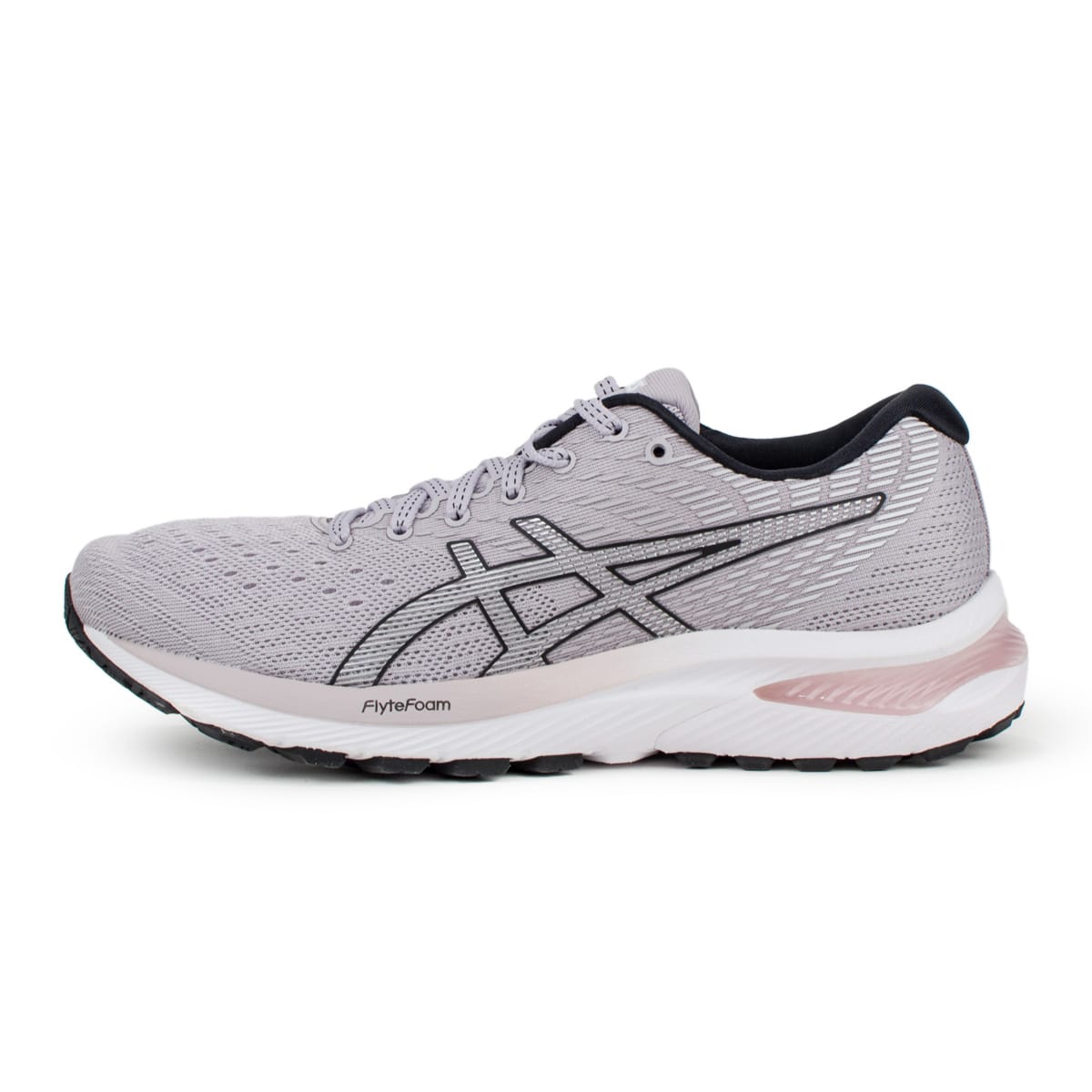 ASICS GEL-CUMULUS ASICS GEL-CUMULUS