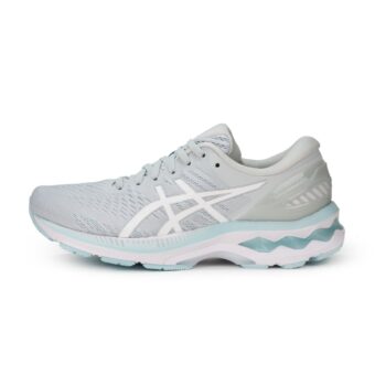 ASICS GEL-KAYANO 27