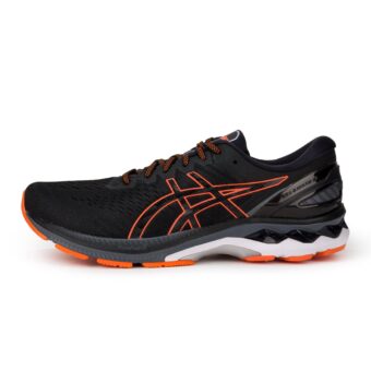 ASICS GEL-KAYANO 27