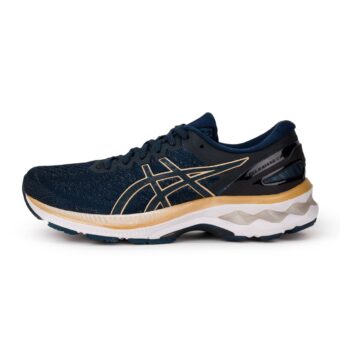 ASICS GEL-KAYANO 27