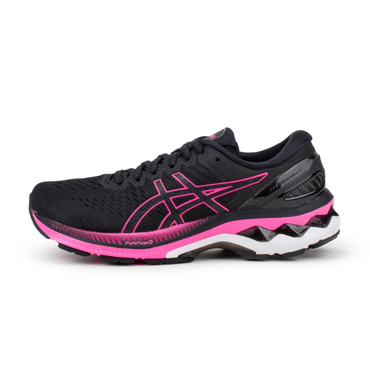 ASICS GEL-KAYANO 27 ASICS GEL-KAYANO 27