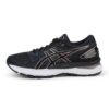 ASICS GEL-NIMBUS 22