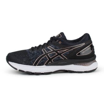 ASICS GEL-NIMBUS 22
