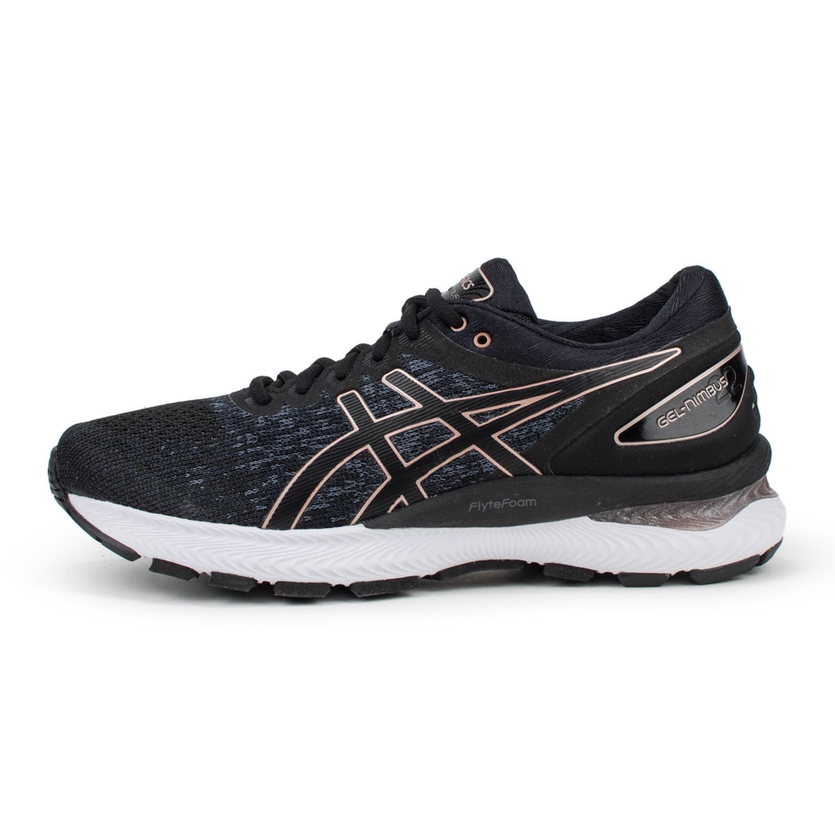 ASICS GEL-NIMBUS 22 ASICS GEL-NIMBUS 22