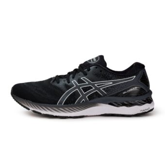 ASICS GEL-NIMBUS 23