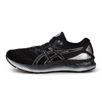 ASICS GEL-NIMBUS 23 PLATINUM