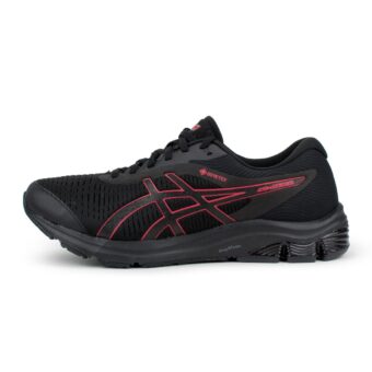 ASICS GEL-PULSE 12 GTX