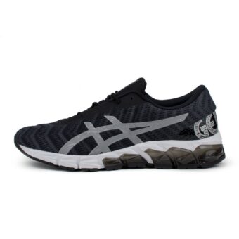ASICS GEL-QUANTUM 180