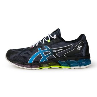 ASICS GEL-QUANTUM 360 6 1201A062-008