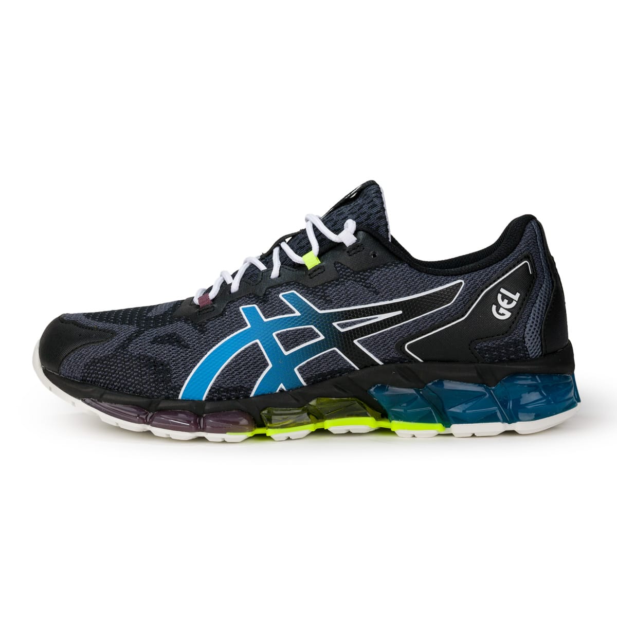 ASICS GEL-QUANTUM 360 6 1201A062-008 ASICS GEL-QUANTUM 360 6 1201A062-008