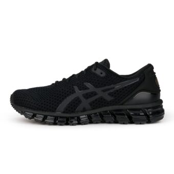 ASICS GEL-QUANTUM 360 KNIT 2