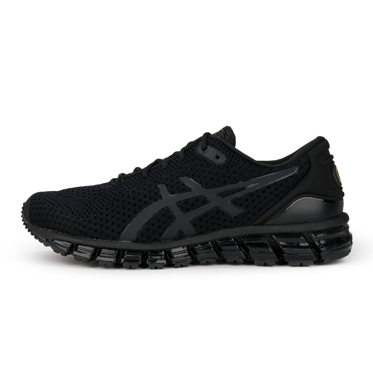 ASICS GEL-QUANTUM 360 KNIT 2 ASICS GEL-QUANTUM 360 KNIT 2