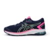 ASICS GT-1000 9 GS