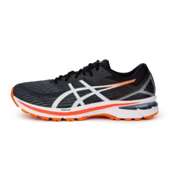 ASICS GT-2000 9