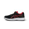 ASICS STORMER 2