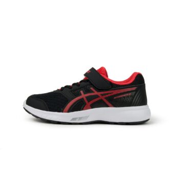 ASICS STORMER 2