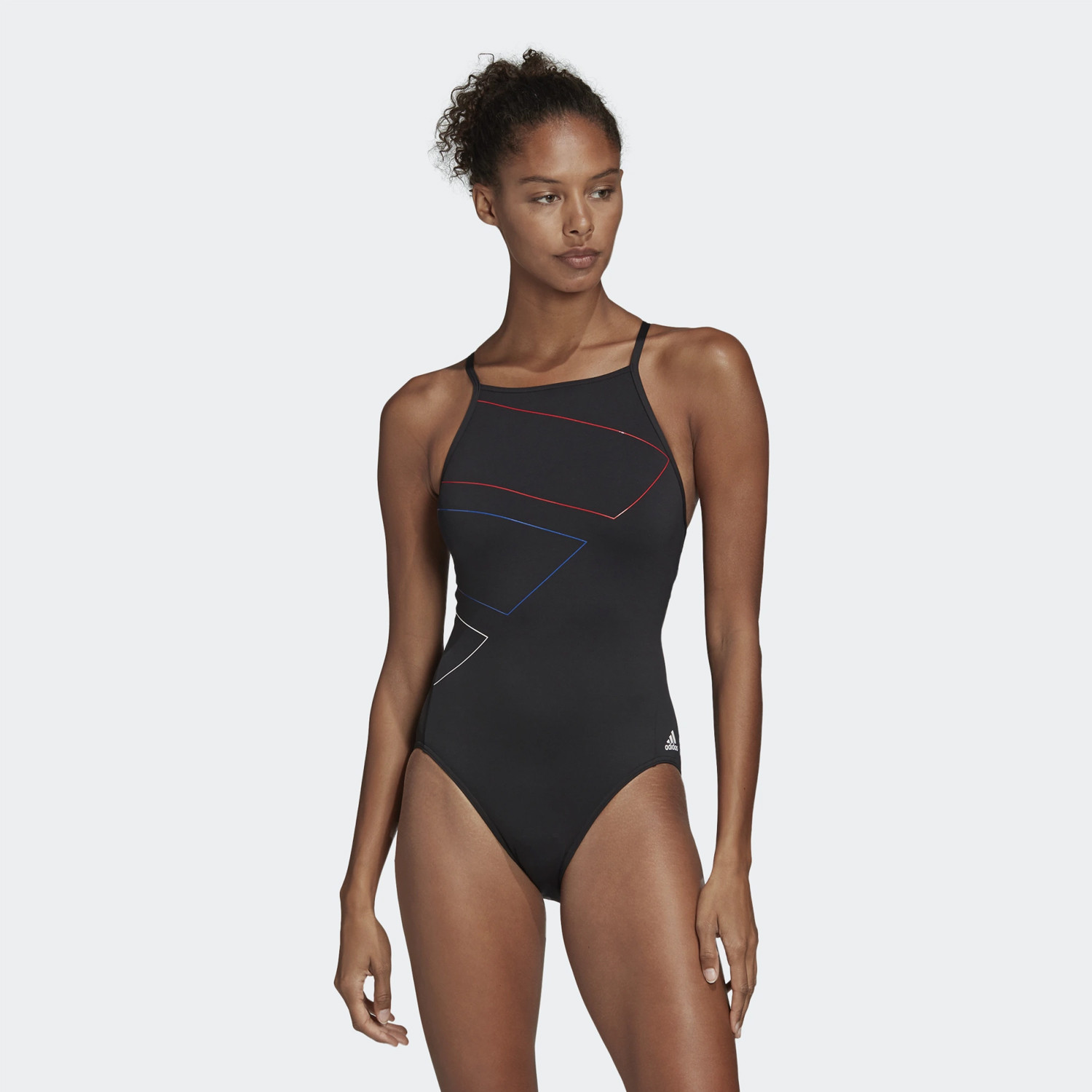 Adida-Performance-Sh3.ro-4Hana-Swimsuit-9000045034_43439