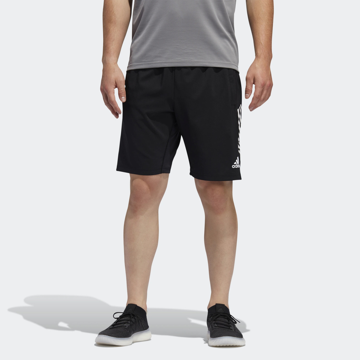 Adidas-4Krft-3-Stripes-9-Inch-Mens-Shorts-9000045269_1469