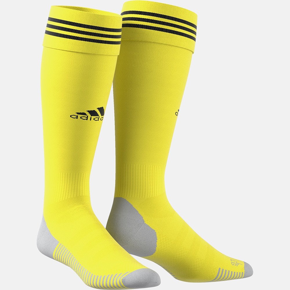 Adidas-Adi-Sock-18-9000043196_14620
