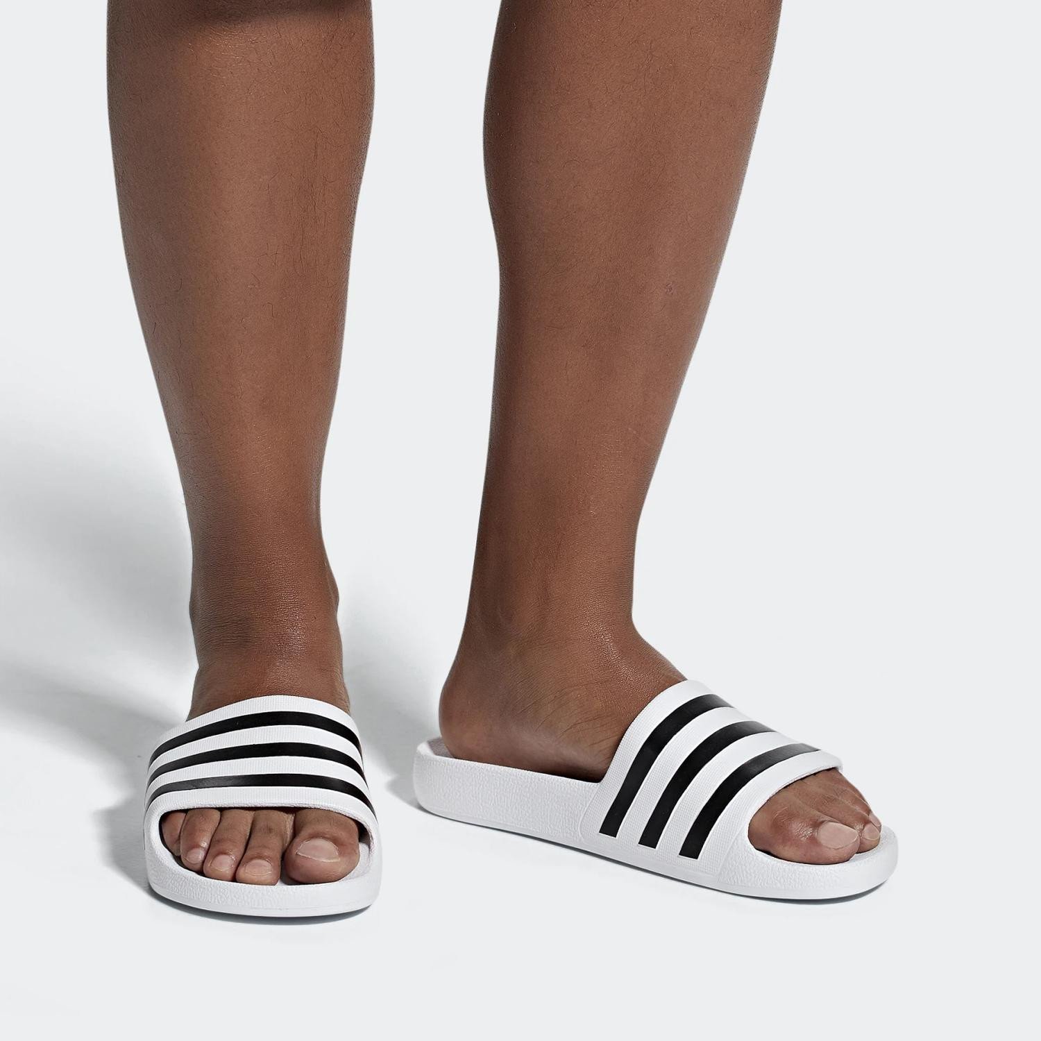 Adidas-Adilette-Aqua-Unisex-Slides-9000023945_7708